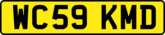 WC59KMD