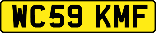 WC59KMF
