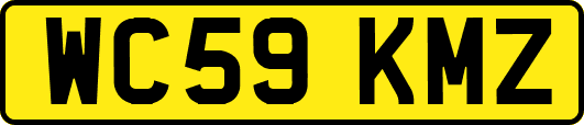 WC59KMZ