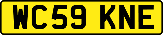 WC59KNE