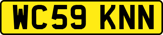 WC59KNN