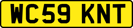 WC59KNT