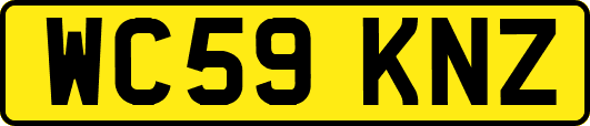 WC59KNZ