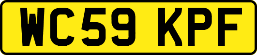 WC59KPF
