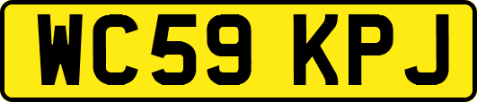 WC59KPJ
