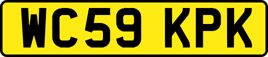 WC59KPK