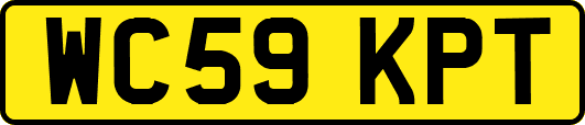 WC59KPT