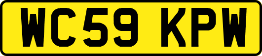 WC59KPW