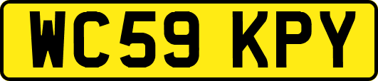 WC59KPY