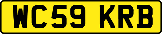 WC59KRB