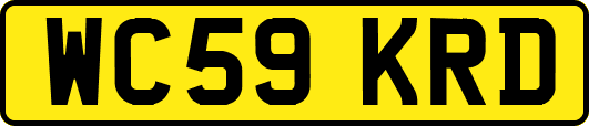 WC59KRD