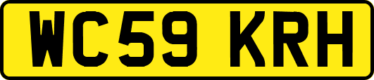 WC59KRH