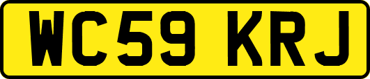 WC59KRJ