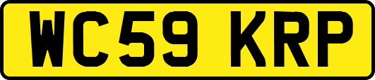 WC59KRP