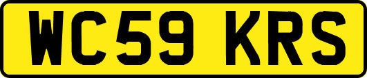 WC59KRS