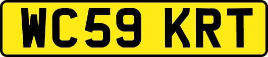 WC59KRT