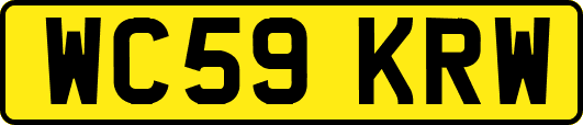 WC59KRW