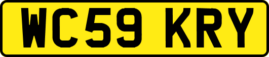 WC59KRY