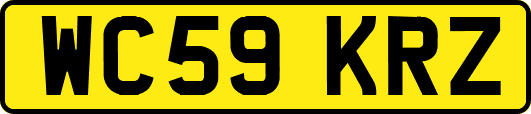 WC59KRZ