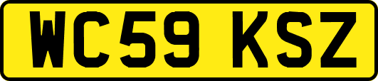 WC59KSZ