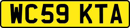 WC59KTA