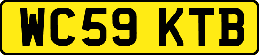 WC59KTB