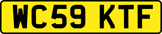 WC59KTF