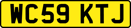 WC59KTJ