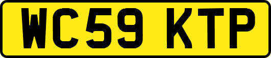 WC59KTP