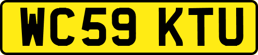 WC59KTU