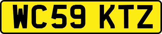 WC59KTZ