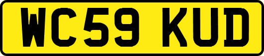 WC59KUD