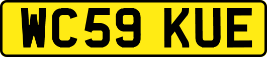 WC59KUE