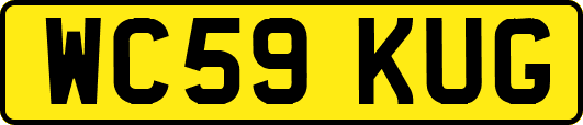 WC59KUG
