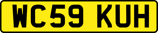WC59KUH