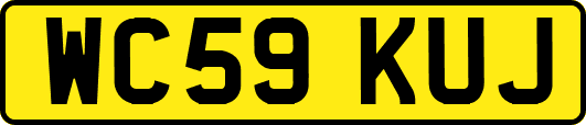 WC59KUJ