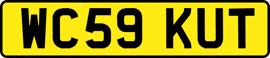 WC59KUT