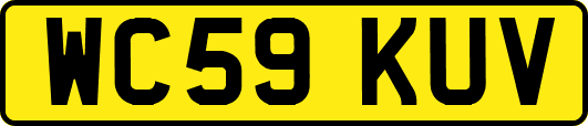 WC59KUV