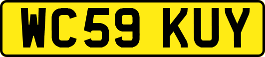 WC59KUY