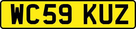 WC59KUZ