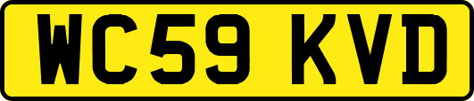 WC59KVD