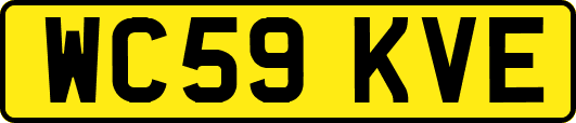 WC59KVE