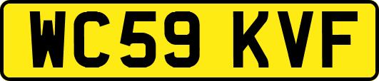 WC59KVF