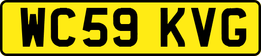 WC59KVG