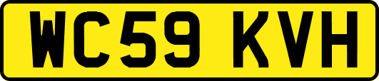 WC59KVH