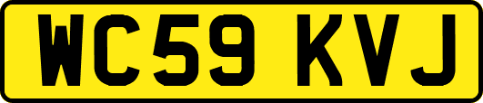 WC59KVJ