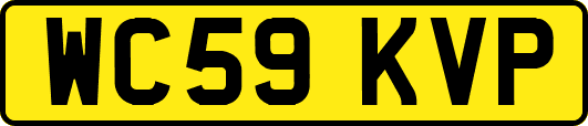 WC59KVP