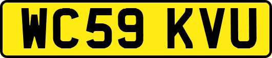 WC59KVU