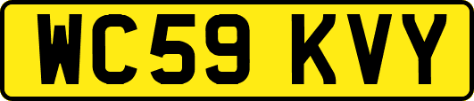WC59KVY