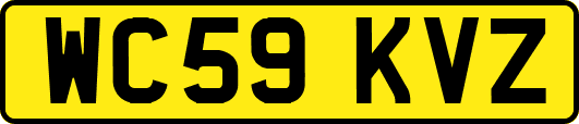WC59KVZ
